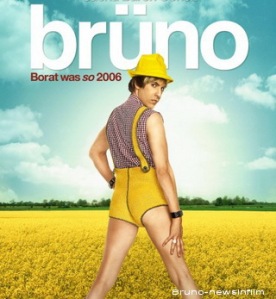 bruno-poster_newsinfilmcom-edit